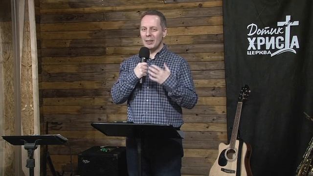 Світлий розум. Віра в серці. - Вячеслав Самохвалов (11 квітня 2021) смотреть онлайн