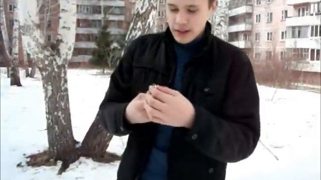 Неудачные дубли Смешно С матом.wmv