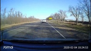 Дорога Аэропорт Пашковский Краснодар-Новотитаровска?