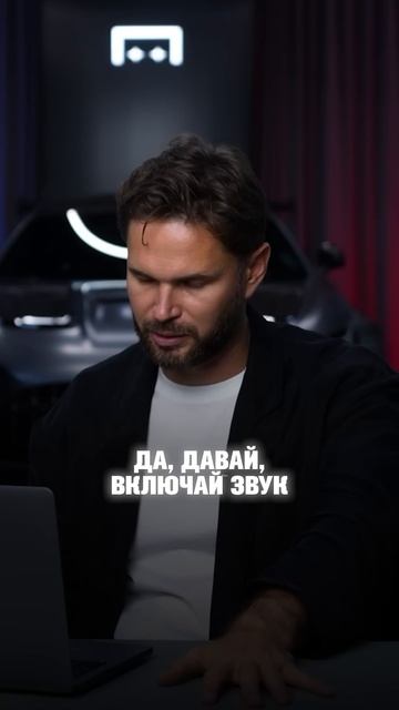 Даже дилеры покупают автомобили с аукционов! #автоаук? смотреть онлайн
