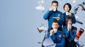 Вживую, 12 серия