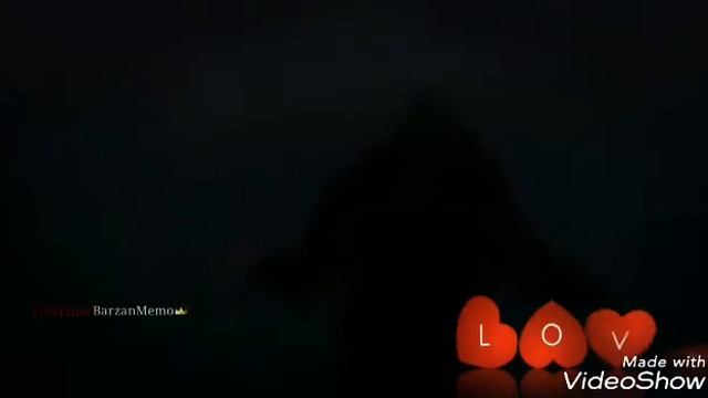 Шон мс клипи хок бирез 2019 смотреть онлайн