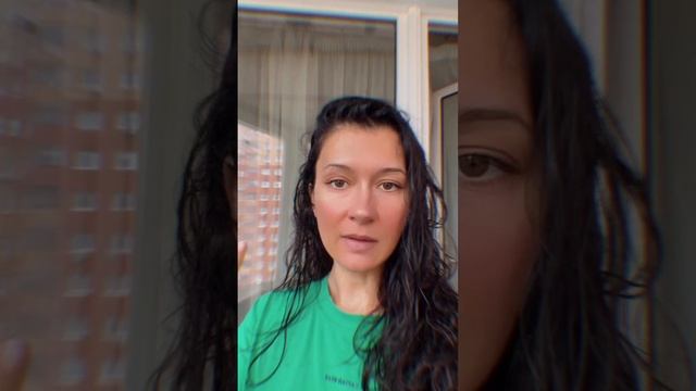 Если пробуждаешься ночью и не спишь. Часть 2 смотреть онлайн