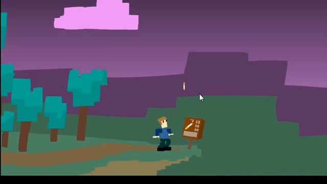 Прикольная флэш игра! смотреть онлайн