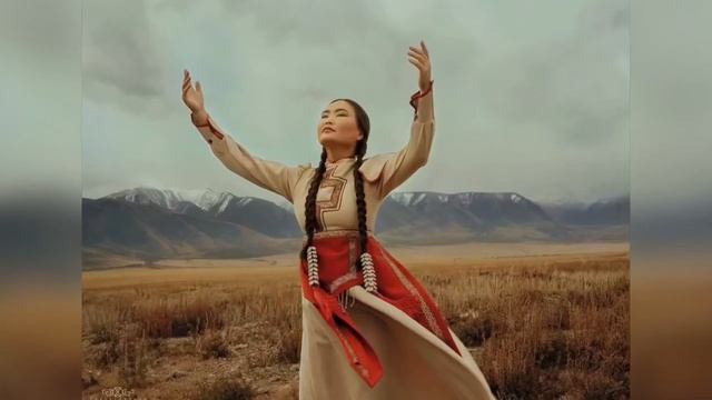 Этномода 2022 Онлайн. Номинация "Фэшн фотография" смотреть онлайн