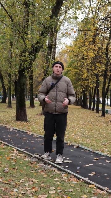 Топ 5 ошибок при монтаже террасной доски из ДПК. смотреть онлайн