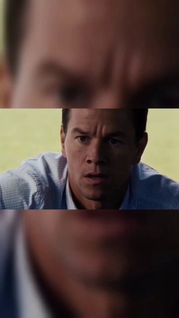 Алатырь - Keep It Up #музыка #2024 #хиты #новыйрэп #рэплирика #андер #лучшее #хипхоп #рэп