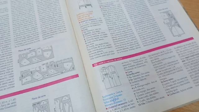 Перед раскроем #раскрой #швейныесекреты смотреть онлайн