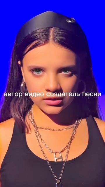 Сигма бой но это ЖмЫх версия смотреть онлайн