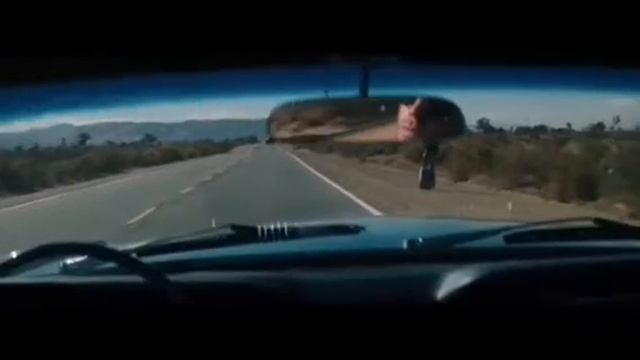 Abu Feat Roma | ХИП-ХОП |