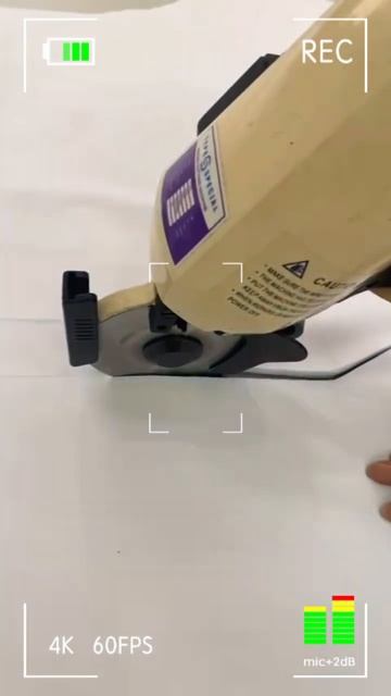 Продаю швейное производство (Саратов) смотреть онлайн