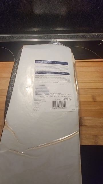 не всё дорого в Швейцарии))) есть и дешевле пролукты))