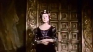 Прокофьев  Ромео и Джульетта  Джульетта девочка