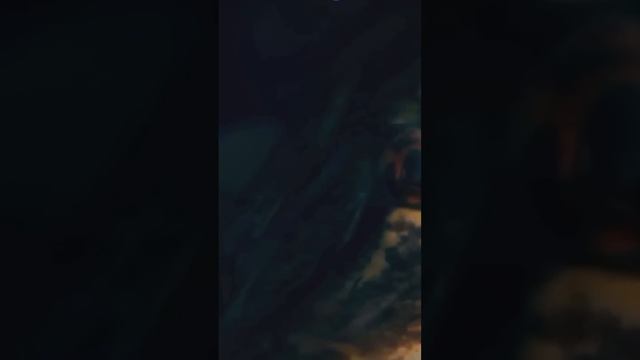 Какой же спиннинг выбрать? #рыбалка #fishing #щука #твич #дж смотреть онлайн