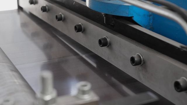 01 О компании LARIMAR производство каркасных бассейнов