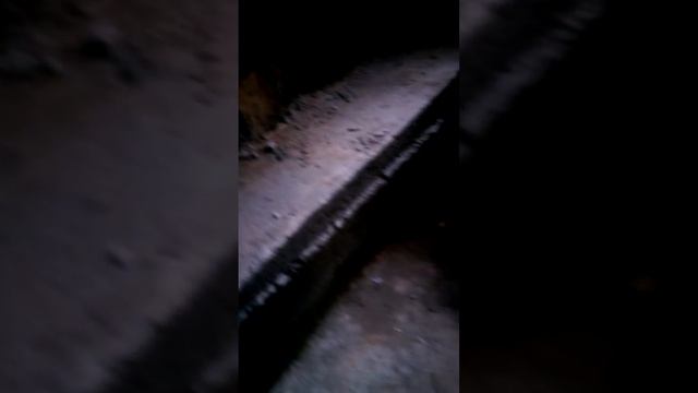 Півниця, погреб своїми руками смотреть онлайн