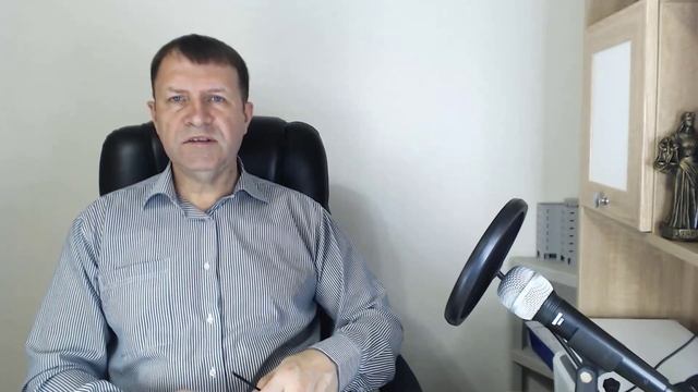 Когда можно продать квартиру без налога? Проверьте, по смотреть онлайн