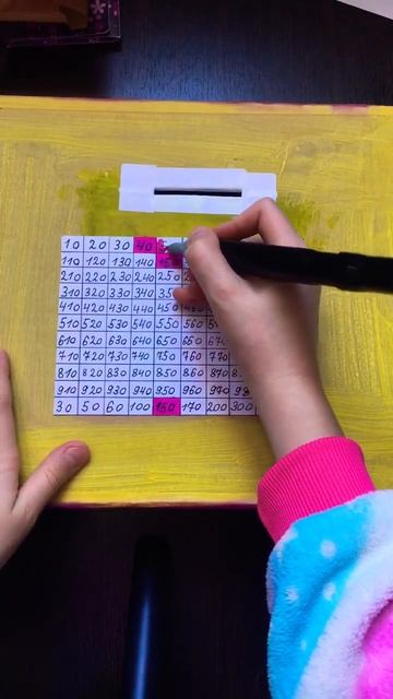 Вклад 50 рублей ❤️ смотреть онлайн