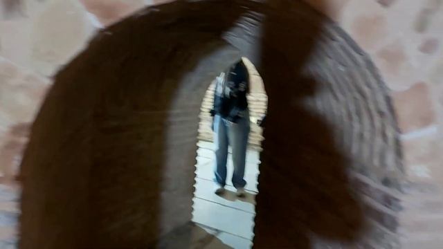 Шарк хаммоми(Восточная баня) 16 асрда курилган экан, А. ? смотреть онлайн