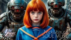 ⚡AVA-X – ГОСТЬЯ ИЗ БУДУЩЕГО VS АЛИСА!!! #музыка#песня#топ#тренд#music#song#top#trending#песньхорош