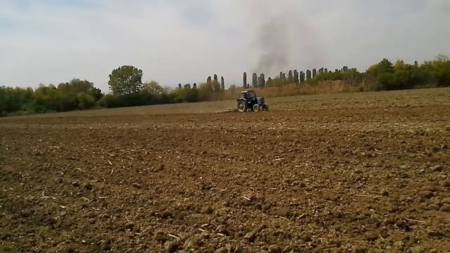 Мтз-80 грузия смотреть онлайн