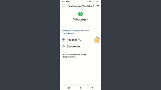 Самые важные места