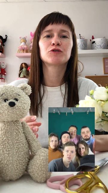 как научиться шить? #Shorts | how to learn to sew смотреть онлайн