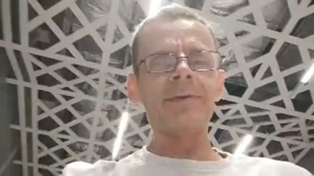 Уфа Аэропорт Летим В Турцию