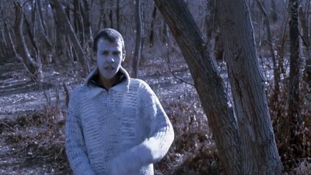 Balu(S.G.A)-Игра в совесть 2012