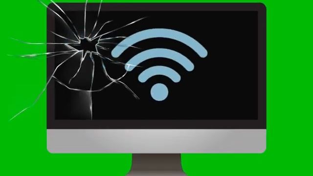 зеленый фон смотреть онлайн