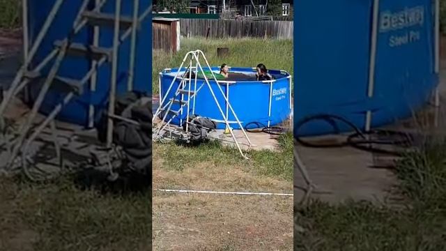 08.07.24 бассейн смотреть онлайн