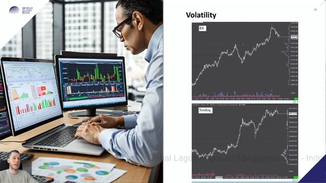 702 - Risk Management смотреть онлайн