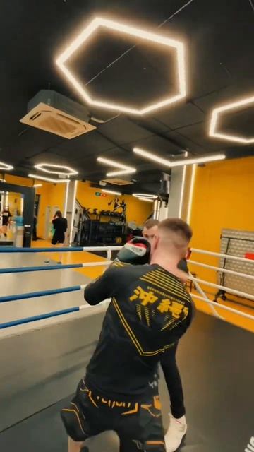 #бокс #рекомендации #спортзал #фитнес #краснодар #моти? смотреть онлайн