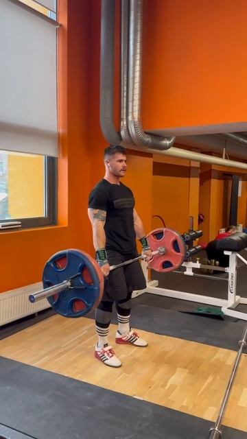 Входим аккуратно #crossfit #нижнийновгород #фитнес #gym #fitness смотреть онлайн