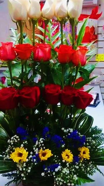 Я верю в то, что есть любовь на свете... смотреть онлайн