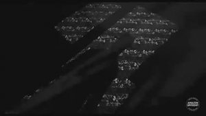 Человек-Паук Нуар - Русский трейлер тизер (Субтитры, 2026)