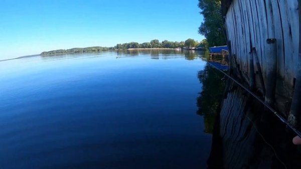 Злой коротыш evergreen poseidon salty sensation psss-53s.