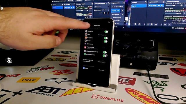 Почему не открывается приложение на айфоне смотреть онлайн