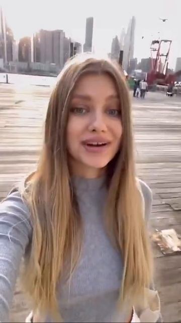 ЖИЗНЬ В США / Тик ток, Америка Герлз, Тик ток хаус 2021 смотреть онлайн