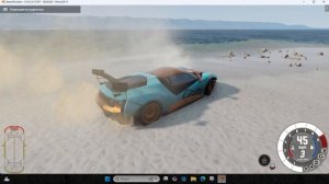 как скачать биманджи драйв на пк в 2025 году бесплатно б?