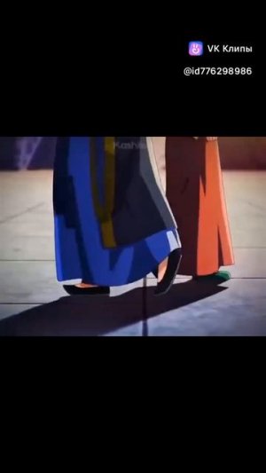 Монолог фармацевта 😄