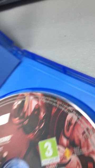 13-05-2025 смотреть онлайн