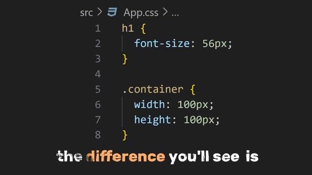 Master React JS in easy way смотреть онлайн