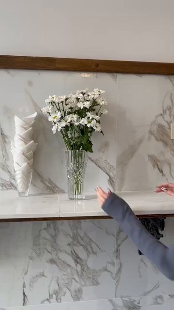 Знаменитая Пирожковая на Московском проспекте открыл смотреть онлайн