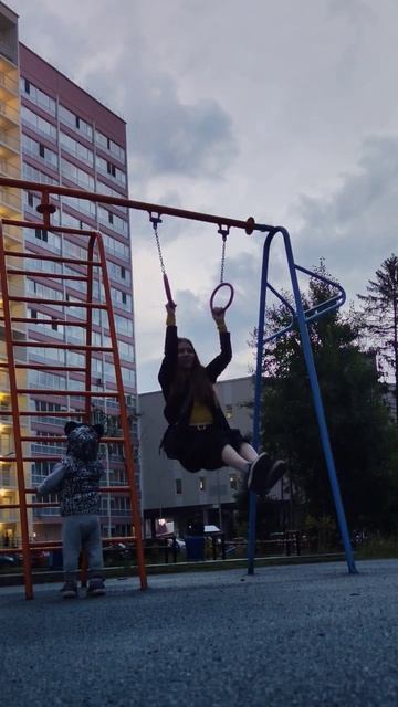 современные мамы - они такие☺ #спорт #спортивнаямама #p смотреть онлайн