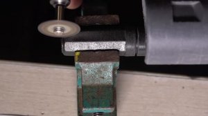 Капсула с именем солдата, раскопки по войне