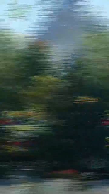 Аттракционы в парке Горького 2 смотреть онлайн