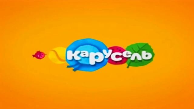 Взлом телеканала Карусель (2016.03.26) смотреть онлайн