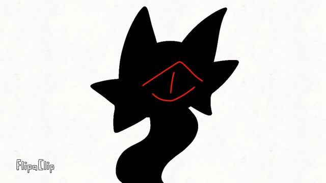 Есть ещё милиарды людей которые поддержут меня..♡ смотреть онлайн