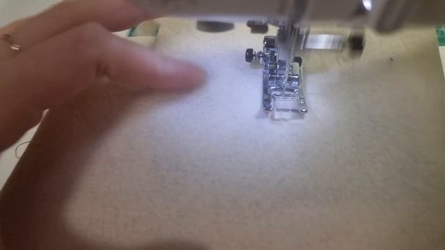 26 января 2024 г.